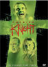 Forever Knight: The Trilogy: Part 3