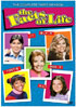 Facts Of Life: The Complete Third Seasons