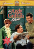 Andy Griffith Show: The Complete Final Season