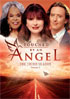 Touched By An Angel: The Complete Third Season, Vol.2