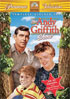 Andy Griffith Show: The Complete Seventh Season