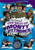 Personal Best Of Monty Python's Flying Circus