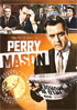 Perry Mason: Season 1 Volume 2