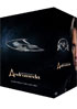 Andromeda: Slipstream Collection: Seaons 1 - 5