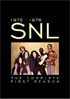 Saturday Night Live: The Complete First Season