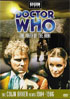 Doctor Who: The Mark Of The Rani