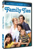 Family Ties: The Complete First Season