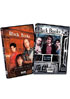 Black Books: The Complete 1st-2nd Series