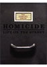 Homicide: Life On The Street: Seasons 1-7: The Complete Series