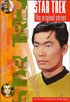 Star Trek: The Original Series, Volume 16