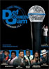 Def Comedy Jam Vol.3 And 4