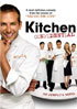 Kitchen Confidential: The Complete Series