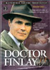 Doctor Finlay 4: Days Of Grace