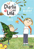 Charlie And Lola: Volume 5