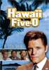 Hawaii Five-O: The Complete Second Season