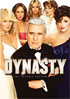 Dynasty: The Complete Second Season