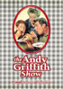 Andy Griffith Show: The Complete Series