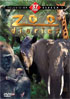 Zoo Diaries: Season 1