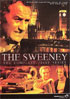 Sweeney: The Complete First Series