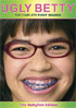 Ugly Betty: The Complete First Season: The Bettyfied Edition