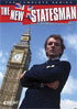 New Statesman: The Complete Series