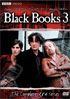 Black Books: The Complete Third Series