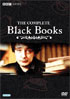 Complete Black Books