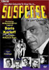 Suspense: The Lost Episodes Collection Vol. 1