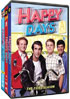 Happy Days: The Complete Seasons 1 - 3