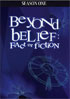 Beyond Belief: Fact Or Fiction: Season 1