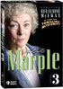 Agatha Christie's Marple: Series 3