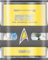 Star Trek The Original Series: The Complete First Season (HD DVD/DVD Combo Format)