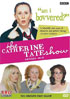 Catherine Tate Show: Season One