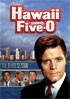 Hawaii Five-O: The Complete Third Season