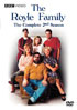 Royle Family: The Complete Second Season