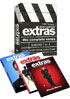 Extras: The Complete Series