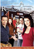 Robson Arms: The Complete Second Season