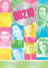 Beverly Hills 90210: The Complete Fourth Season
