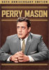 Perry Mason: 50th Anniversary Edition