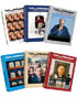 Curb Your Enthusiasm: The Complete Seasons 1-6