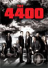 4400: The Complete Fourth Season
