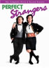 Perfect Strangers: The Complete First And Second Seasons