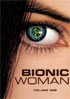 Bionic Woman: Volume One (2007)