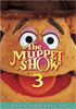 Muppet Show: Season Three