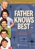 Father Knows Best: The Complete First Season