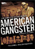 American Gangster: The Complete Second Season