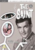Saint: The Complete Monochrome Series (PAL-UK)