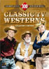 Classic TV Westerns 300 Episodes