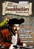 Ultimate Swashbuckler Collection