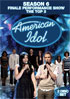 American Idol: Season 6 Finale Performance Show: The Top 2